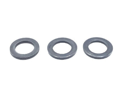 AN960XC616 Flat Washer (4)