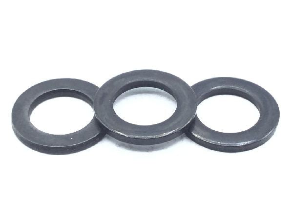 AN960XC616 Flat Washer (5)