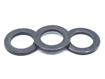 AN960XC616 Flat Washer (5)