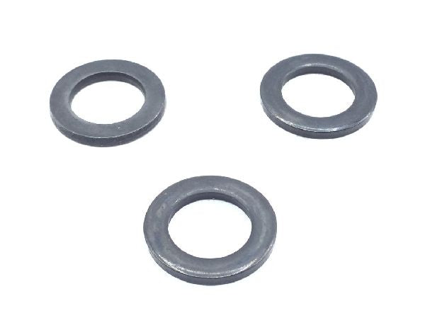 AN960XC616 Flat Washer (6)