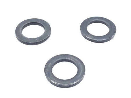 AN960XC616 Flat Washer (6)
