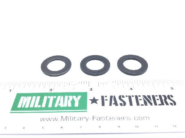 AN960XC816 Flat Washer