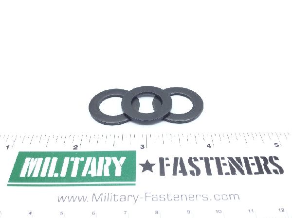 AN960XC816 Flat Washer (2)