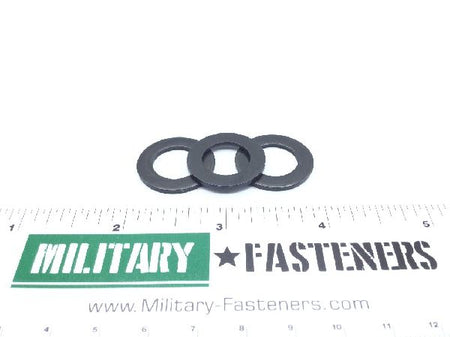 AN960XC816 Flat Washer (2)