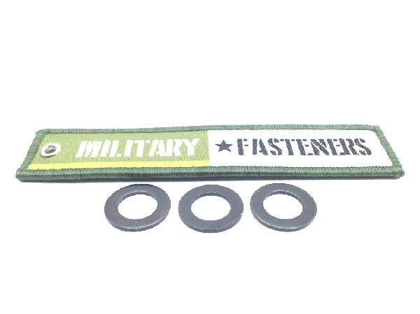 AN960XC816 Flat Washer (3)