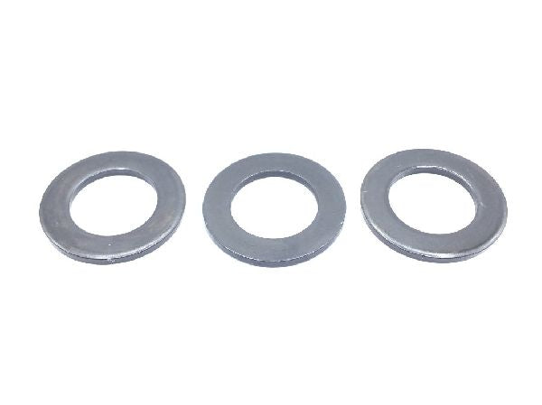AN960XC816 Flat Washer (4)