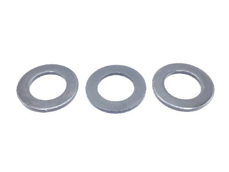 AN960XC816 Flat Washer (4)