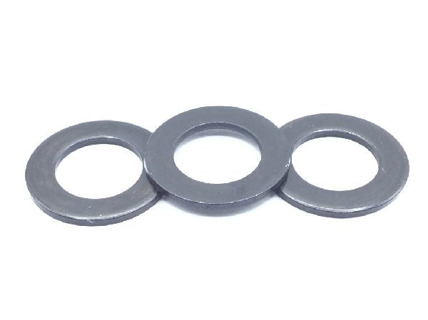 AN960XC816 Flat Washer (5)