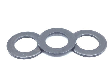 AN960XC816 Flat Washer (5)