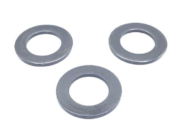 AN960XC816 Flat Washer (6)