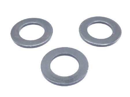 AN960XC816 Flat Washer (6)