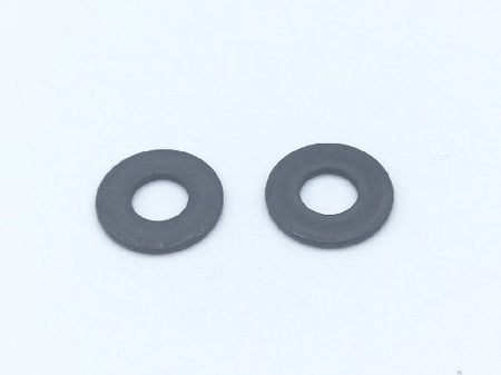 AN960XC8 Flat Washer (3)