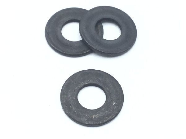 AN960XC8 Flat Washer (8)
