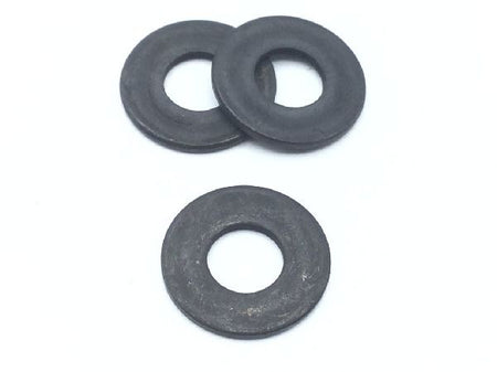 AN960XC8 Flat Washer (8)