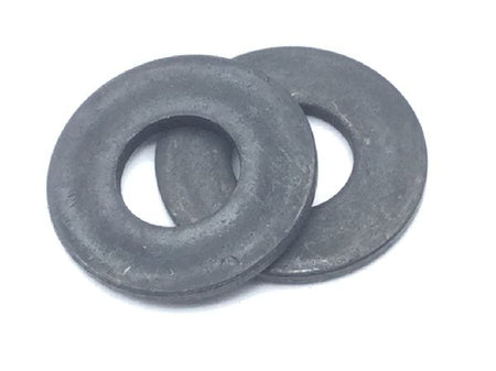 AN960XC8 Flat Washer (9)