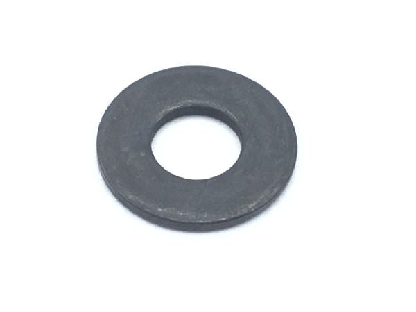 AN960XC8 Flat Washer (10)