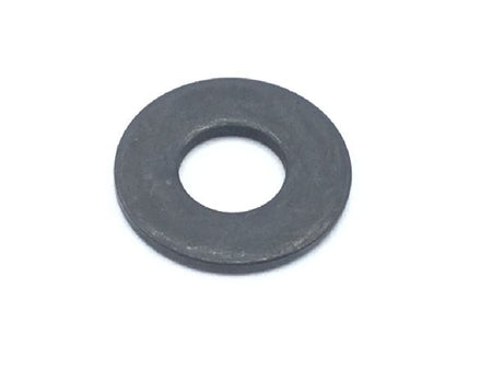 AN960XC8 Flat Washer (10)