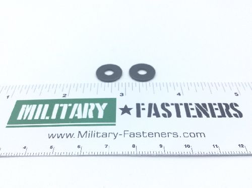 AN960XC9 Flat Washer