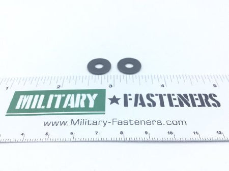 AN960XC9 Flat Washer