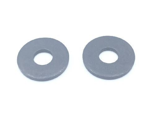AN960XC9 Flat Washer (3)