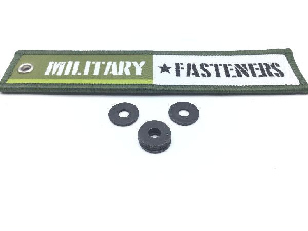 AN960XC9 Flat Washer (7)