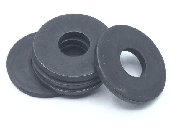 AN960XC9 Flat Washer (8)