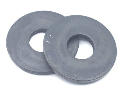 AN960XC9 Flat Washer (9)