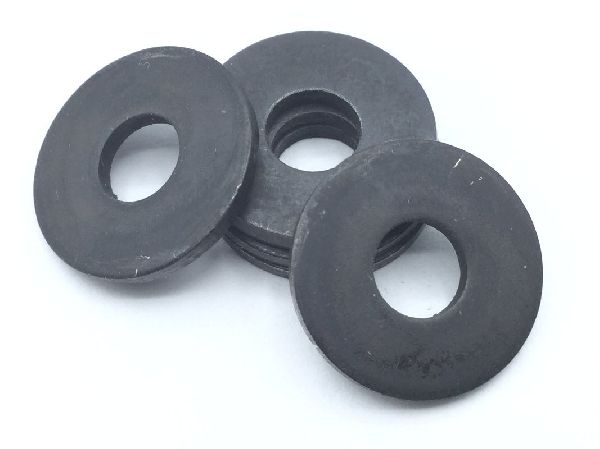 AN960XC9 Flat Washer (10)