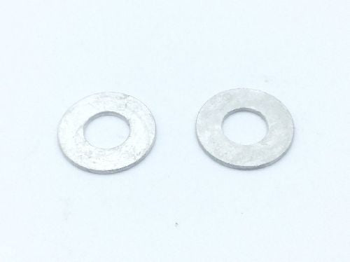 AN961-10T Flat Washer (3)