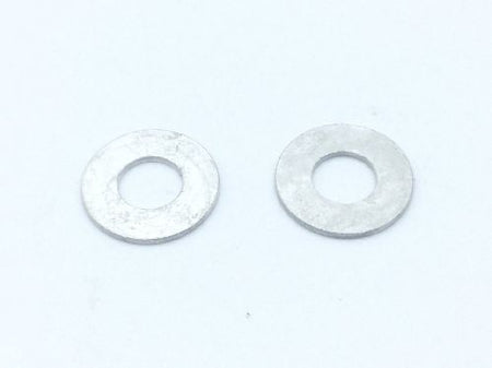 AN961-10T Flat Washer (3)