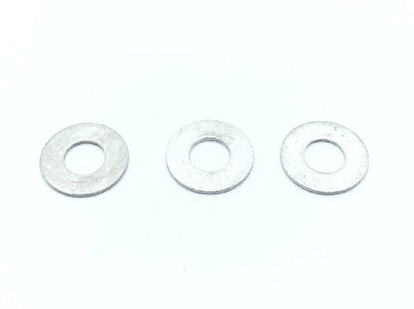 AN961-10T Flat Washer (7)