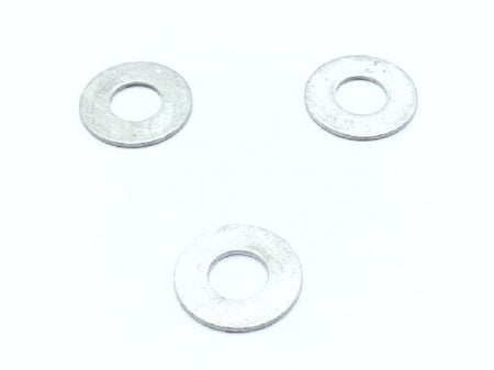 AN961-10T Flat Washer (9)