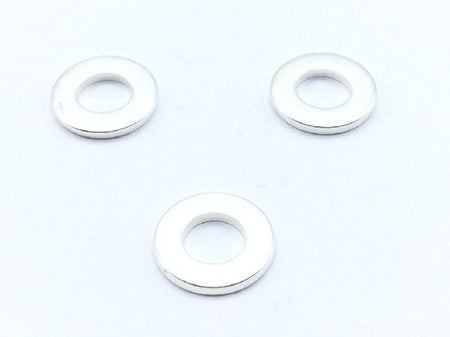 AN961-416S Flat Washer (6)