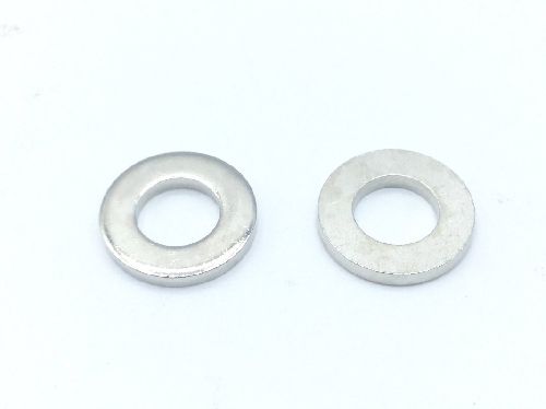 AN961-416T Flat Washer (3)