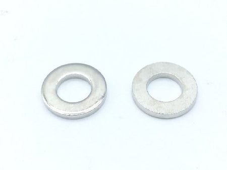 AN961-416T Flat Washer (3)