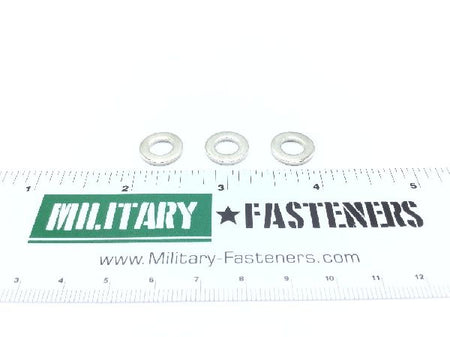 AN961-416T Flat Washer (5)
