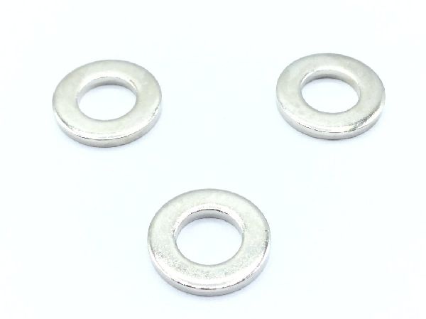AN961-416T Flat Washer (10)