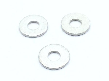AN961-4T Flat Washer (6)