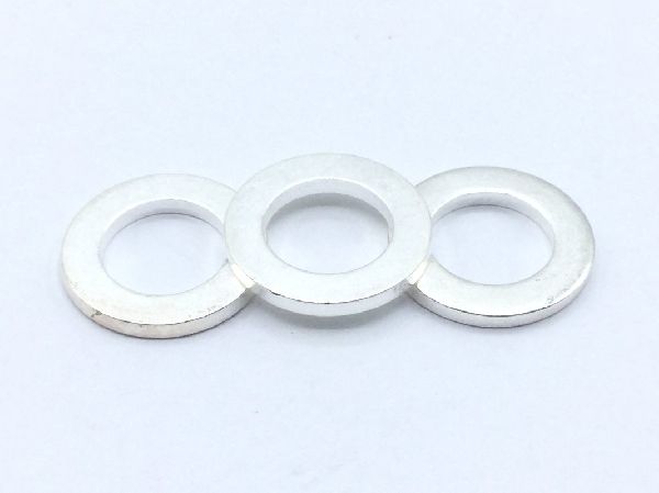 AN961-616S Flat Washer (5)