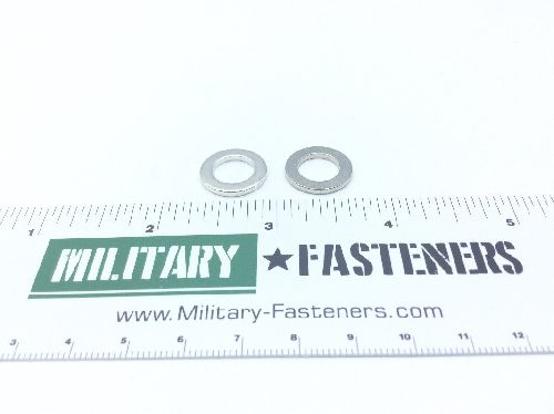 AN961-616T Flat Washer