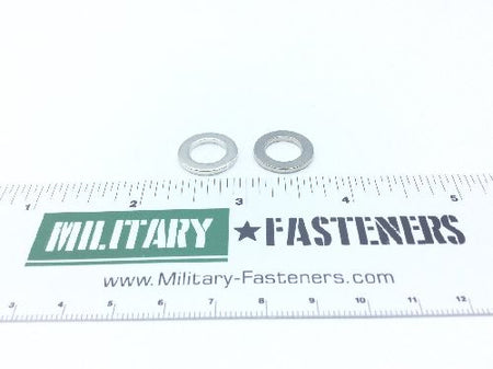 AN961-616T Flat Washer