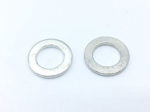AN961-616T Flat Washer (3)