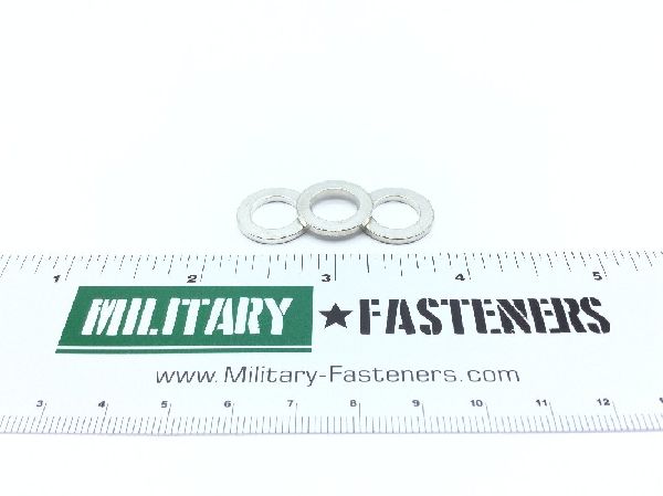 AN961-616T Flat Washer (4)