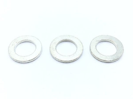 AN961-616T Flat Washer (6)