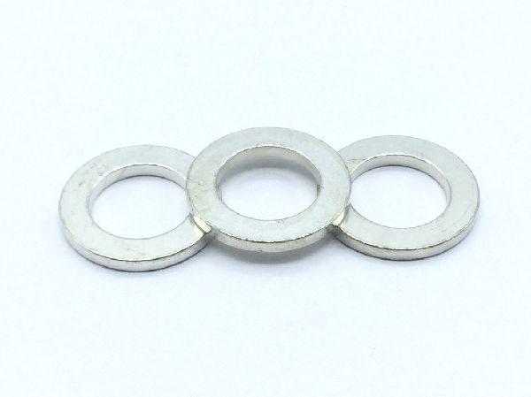 AN961-616T Flat Washer (7)