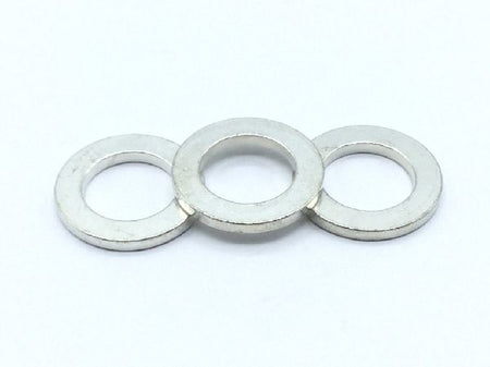 AN961-616T Flat Washer (7)