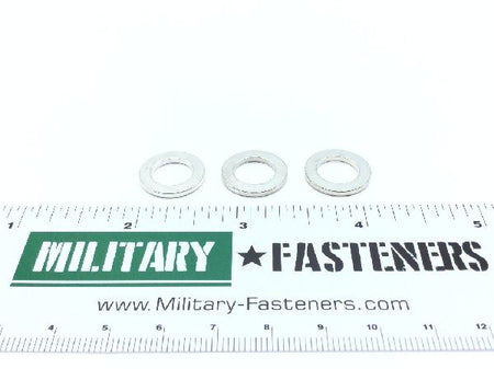 AN961-616T Flat Washer (9)