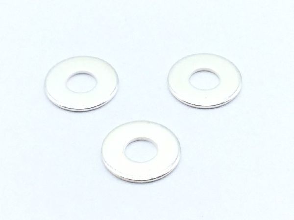 AN961-6S Flat Washer (6)
