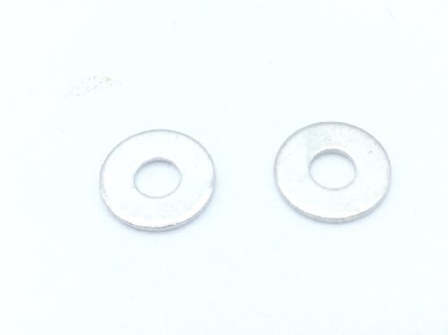 AN961-6T Flat Washer (3)