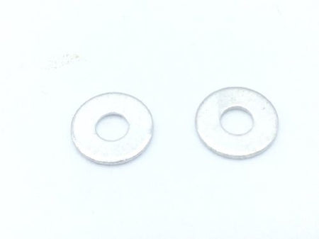 AN961-6T Flat Washer (3)